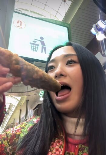 Doobydobap
