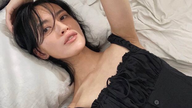 Full leaked Doomergirlfiend private onlyfans photo