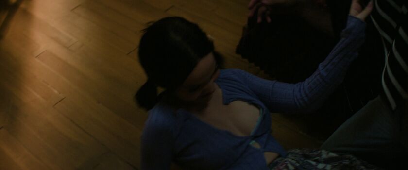 Full leaked Dove cameron private onlyfans photo