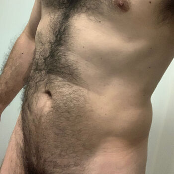 Full leaked Dreamyhayley page private onlyfans photo