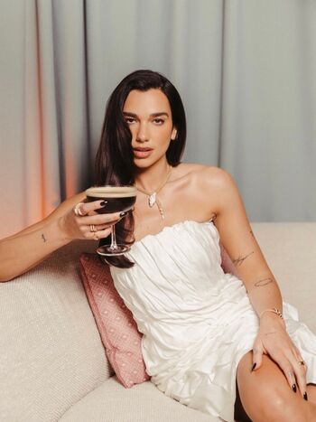 Dua Lipa