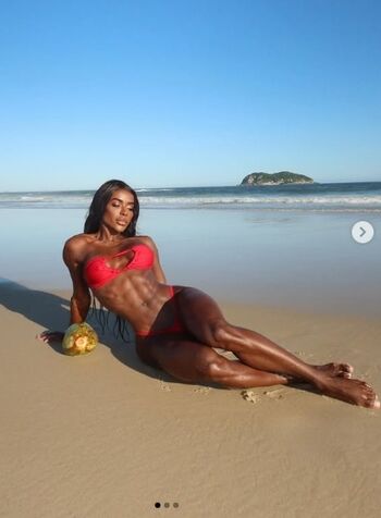 Full leaked Dudamladeira private onlyfans photo