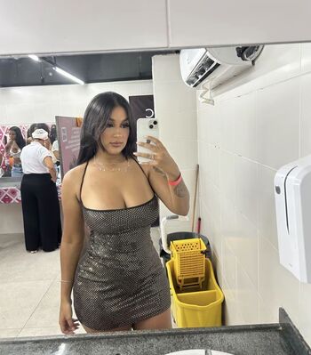 Duque De Caxias