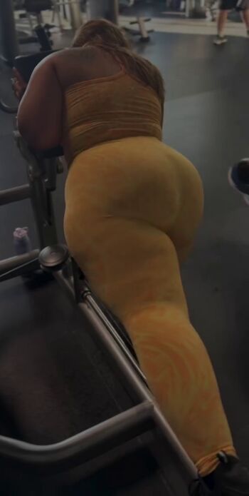 Full leaked Duyein martinez private onlyfans photo