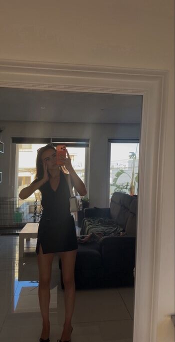 Full leaked Eastahh private onlyfans photo