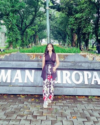 Full leaked Eby sarasvati private onlyfans photo