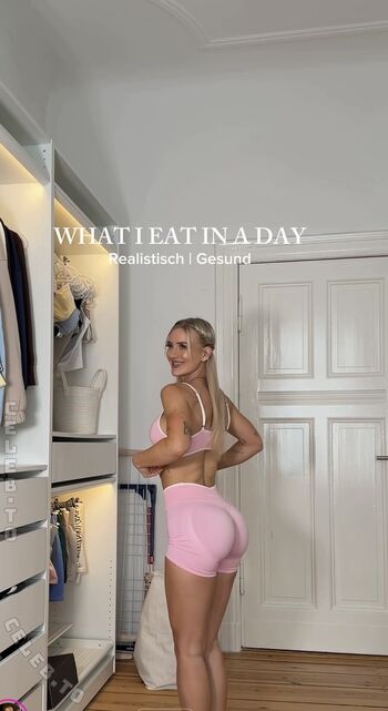 Full leaked Edda elisa private onlyfans photo