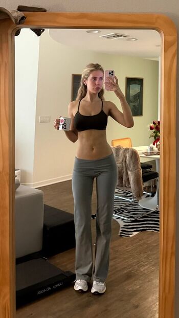 Full leaked Eden gross private onlyfans photo