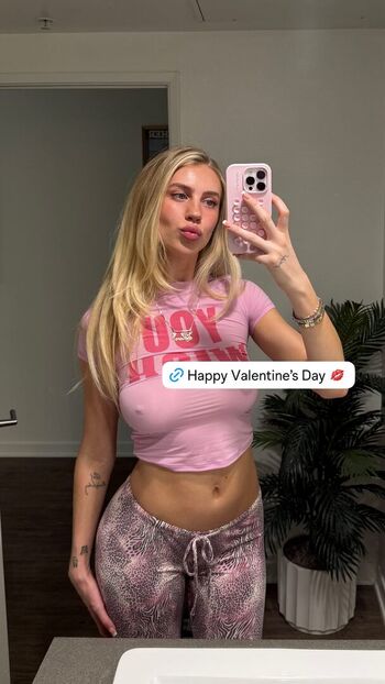 Full leaked Eden gross private onlyfans photo