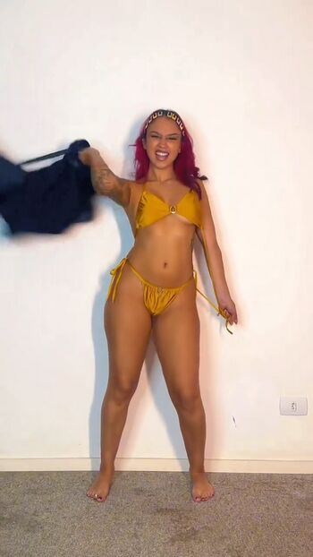 Full leaked Eduarda patricio private onlyfans photo