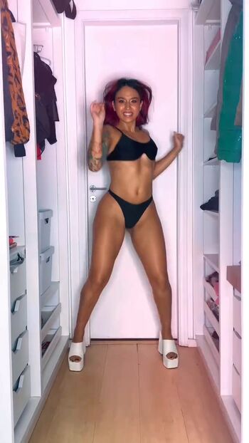 Full leaked Eduarda patricio private onlyfans photo