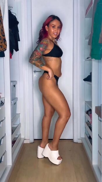 Full leaked Eduarda patricio private onlyfans photo