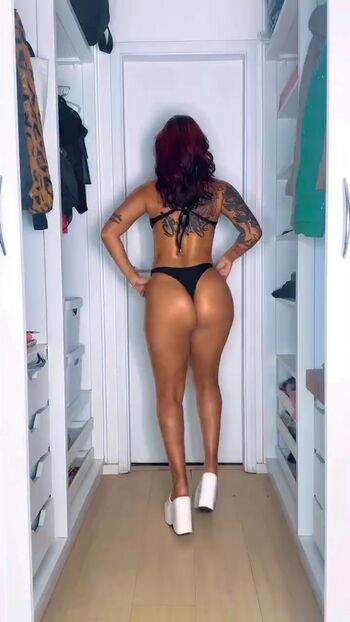 Full leaked Eduarda patricio private onlyfans photo