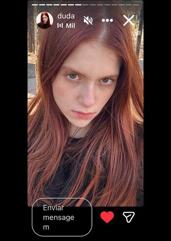 Full leaked Eduarda vaz dudavazzz private onlyfans photo