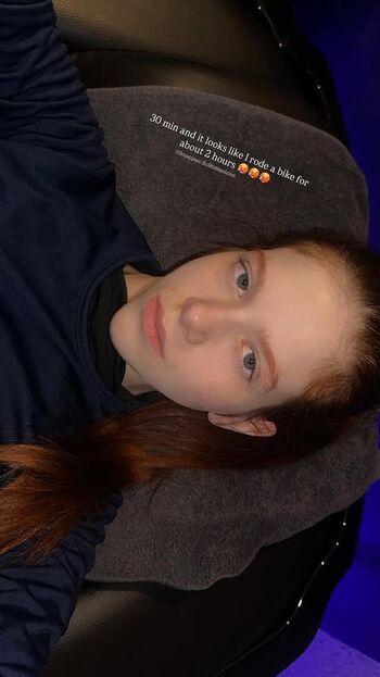 Full leaked Eduarda vaz dudavazzz private onlyfans photo