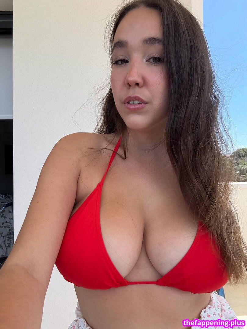 Eelin Kultanen / eelinkultanen / ekultanen / ekultanen - 30H / goldenqueenss / https: / misskultanen / misskultanenvip 裸照OnlyFans照片 #34