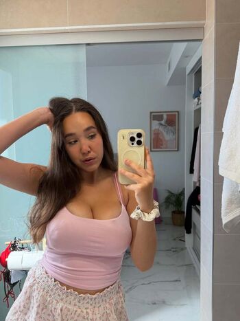 Full leaked Eelin kultanen private onlyfans photo