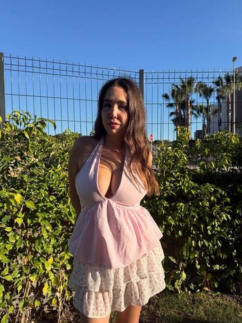 Full leaked Eelin kultanen private onlyfans photo