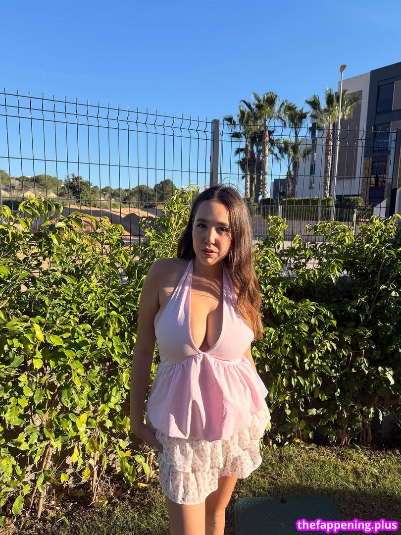 Eelin Kultanen / eelinkultanen / ekultanen / ekultanen - 30H / goldenqueenss / https: / misskultanen / misskultanenvip 누드 OnlyFans 사진 #47