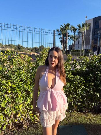 Full leaked Eelin kultanen private onlyfans photo