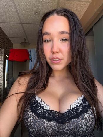 Full leaked Eelin kultanen private onlyfans photo