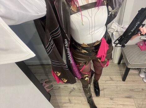 Full leaked Eepy puppygirl private onlyfans photo