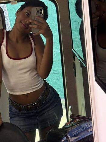 Full leaked Ehagabz private onlyfans photo