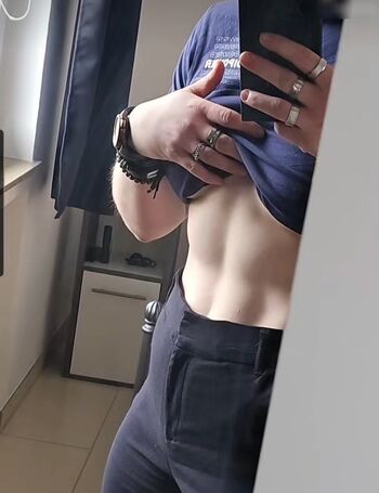Full leaked Einfachnurchristiinaa private onlyfans photo