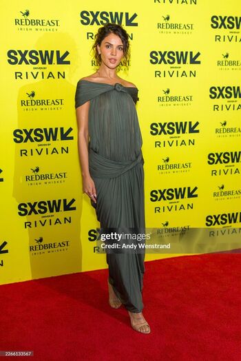 Full leaked Eiza gonzlez page private onlyfans photo