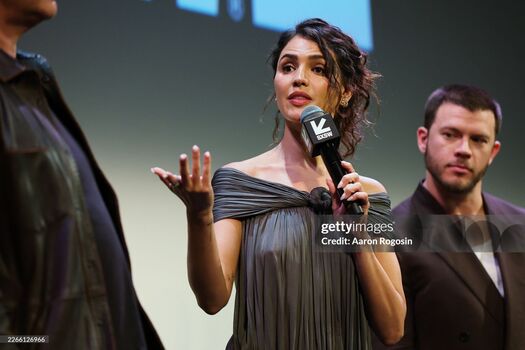 Full leaked Eiza gonzlez page private onlyfans photo