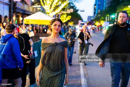 Full leaked Eiza gonzlez private onlyfans photo