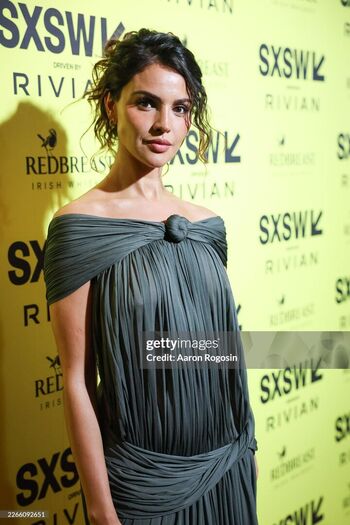 Full leaked Eiza gonzlez private onlyfans photo