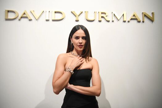 Full leaked Eiza gonzlez private onlyfans photo