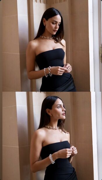 Full leaked Eiza gonzlez private onlyfans photo