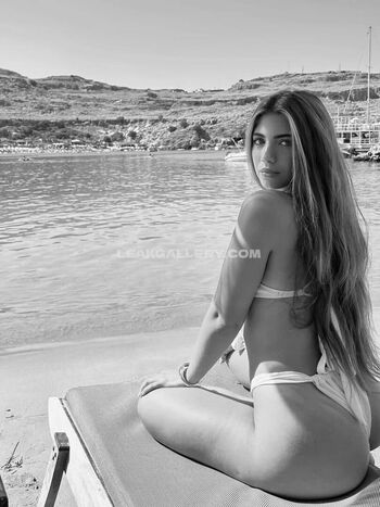 Ela Beeri