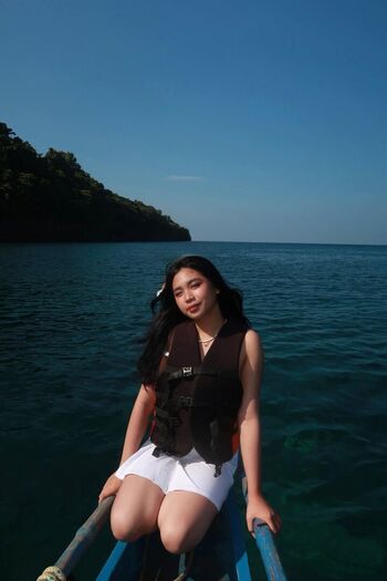 Full leaked Elara lyyy private onlyfans photo