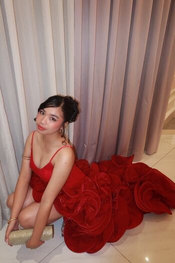 Full leaked Elara lyyy private onlyfans photo