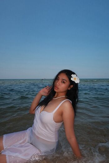 Full leaked Elara lyyy private onlyfans photo