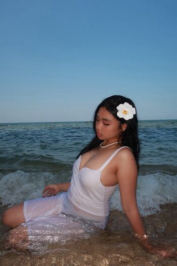 Full leaked Elara lyyy private onlyfans photo