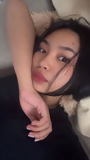 Full leaked Elara lyyy private onlyfans photo