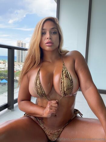 Full leaked Elektra lopez private onlyfans photo