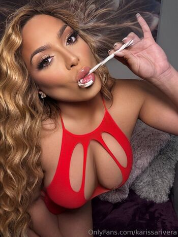 Full leaked Elektra lopez private onlyfans photo