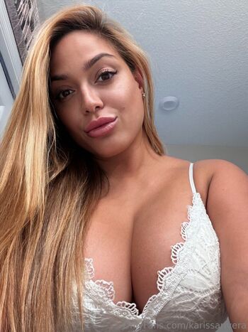 Full leaked Elektra lopez private onlyfans photo