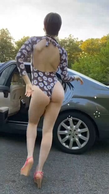 Full leaked Elena kampouris page private onlyfans photo