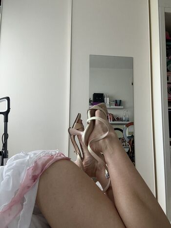 Full leaked Elena nicol pasqualotti private onlyfans photo