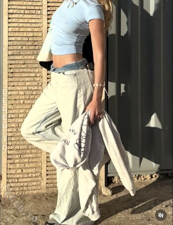 Full leaked Eleonora mskin private onlyfans photo