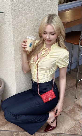Full leaked Elina karimova private onlyfans photo