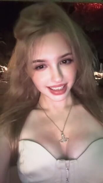 Full leaked Elina karimova private onlyfans photo