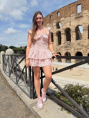 Full leaked Elisa santinon private onlyfans photo