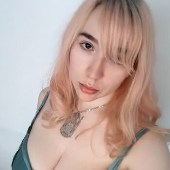 Full leaked Elita harkov private onlyfans photo